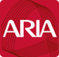 ARIA
